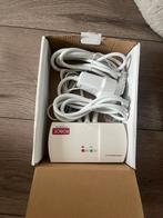 Vloerverwarming verdeler, Ophalen, Minder dan 30 cm, Overige typen, Nieuw