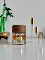 By Kilian Angels Share Paradis tester/sample/decant, Ophalen of Verzenden, Nieuw