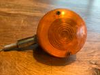 Knipperlicht Oldtimer - Gebruikt.   (Nr 66), Fietsen en Brommers, Verzenden, Gebruikt, Overige typen