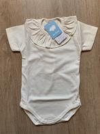 Nieuw - Mac Ilusion romper creme maat 68/6 maanden, Ophalen of Verzenden, Nieuw, Meisje, Pakje
