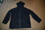 Blauw-grijze sweater van Kiplin - maat S, Kleding | Dames, Truien en Vesten, Maat 38/40 (M), Ophalen of Verzenden, Gedragen, Kiplin