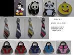 Geëmailleerde charms 0,30€-0,40€ p.st, Ophalen, Nieuw, Overige thema's, Overige typen