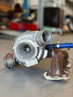 1.9TDI / 2.0 TDI Turbo, Auto-onderdelen, Ophalen