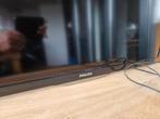 Philips Smart 4KUHD OLED 42inc /107, Audio, Tv en Foto, Home Cinema-sets, Philips, Soundbar, Ophalen of Verzenden, Zo goed als nieuw