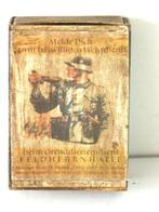 Voor de tweede Wereldoorlog verzamelaar, Ophalen of Verzenden, Overige soorten, Nederland, Boek of Tijdschrift