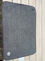 Warme Voeten Mat - Vesuvius V-13, Ophalen, Minder dan 50 cm, Gebruikt, 200 cm of meer