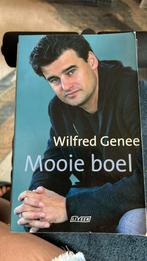 W. Genee - Mooie boel, Ophalen, Zo goed als nieuw, W. Genee