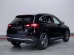 Mercedes-Benz GLA 250 e Business Solution AMG Panorama dak, Auto's, Mercedes-Benz, 1800 kg, 4 cilinders, 16 kWh, Bedrijf