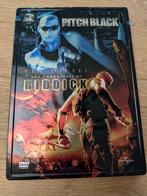 The Chronicles of Riddick Speciale Metalen Editie, Ophalen of Verzenden, Gebruikt