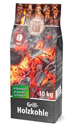10 kilo beuken houtskool, Ophalen, Nieuw