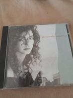 CD Gloria Estefan-It cuts both ways, Ophalen of Verzenden, 1980 tot 2000, Zo goed als nieuw