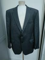 Roy Robson colbert, Maat 52/54 (L), Ophalen of Verzenden, Zo goed als nieuw, Grijs