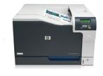 HP A3 kleuren printer slechts 399 ex btw  |  SUPERSTUNT, Printer, Ophalen of Verzenden, Refurbished, Kleur printen