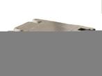 HP ProLiant DL360 Gen9 Screw down Heatsink 775403-001, Computers en Software, Servers, Hewlett Packard Enterprise B.V., Info@hpe.com