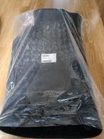 fiat 500 auto matten, Auto diversen, Automatten, Ophalen of Verzenden, Nieuw