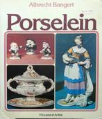 Porselein, Ophalen of Verzenden, Zo goed als nieuw, Overige onderwerpen
