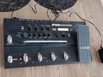 Line6 PODHD300, Muziek en Instrumenten, Effecten, Ophalen of Verzenden, Gebruikt
