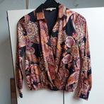 Blouson van Kocca, Kleding | Dames, Overige kleuren, Kocca, Ophalen of Verzenden, Zo goed als nieuw