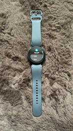 Samsung galaxy watch Fe, Sieraden, Tassen en Uiterlijk, Smartwatches, Zwart, Nieuw, Samsung ⌚️, Ophalen of Verzenden