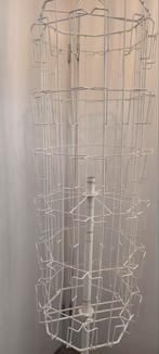 Kaarten molen, Diversen, Wenskaarten, Ophalen of Verzenden