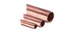 Gebruikte 22mm en 15mm Koperen buis koper pijp 15 en 22 mm, Overige materialen, Gebruikt, 6 meter of meer, Overige typen