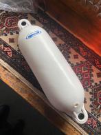 Stootwillen nieuw, Ophalen of Verzenden, Zo goed als nieuw, Overige typen