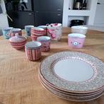 PIP studio servies, Huis en Inrichting, Keuken | Servies, Zo goed als nieuw, Ophalen