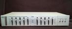 Akai EA-G30 Equalizer met garantie, Ophalen of Verzenden, Gebruikt, Akai, Losse componenten