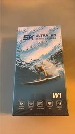 Action camera, Ophalen of Verzenden, Nieuw, Overige merken