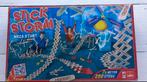 Twee dozen stick storm als nieuw, Ophalen, 1 speler, Zo goed als nieuw, Vanaf 3 jaar