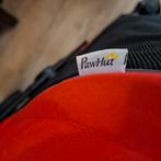 Hondenbuggy nieuw tot 40 kilo, Ophalen, Nieuw