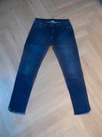 Zgan jeans van Milk Copenhagen mt 30-32, Milk Copenhagen, Blauw, Nieuw, Ophalen of Verzenden