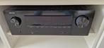 Denon AVR X3500H 7.2 Surround receiver, Ophalen, Denon, Zo goed als nieuw, 60 tot 120 watt