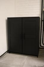 Online Veiling: Kast v.v. legplanken - 78x41x95cm, Huis en Inrichting, Gebruikt