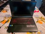 Acer Nitro 5 - Goede Staat! AN515-57-79QM, Computers en Software, Windows Laptops, Gebruikt, Met videokaart, Ophalen of Verzenden