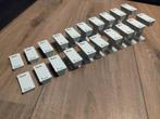 Unieke 3D-geprinte Spoorpilaren - Perfect voor Marklin Spoor, Hobby en Vrije tijd, Ophalen of Verzenden, Nieuw, Gelijkstroom of Wisselstroom