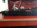 Yamaha GQ2015 Graphic Equalizer, Ophalen, Equalizer