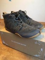 Wildling barefoot schoen wol maat 34, Ophalen of Verzenden