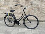Zeer mooie 28inch omafiets in topconditie, 56 cm of meer, Ophalen, Zo goed als nieuw, Overige merken