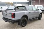 Ford Ranger 2.0 Super Cab EcoBlue Tremor e-4WD | Trekhaak |, Automaat, Gebruikt, Euro 6, 4 cilinders