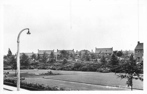 (388-447-005) Blerick Tuindorp, Verzamelen, Ansichtkaarten | Nederland, Limburg, Verzenden