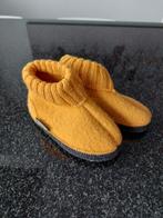 Bergstein sloffen, Ophalen, Gebruikt, Jongen of Meisje, Overige typen