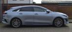 Nieuwe bi-color velgen Kia Pro Ceed C'eed i30 225/40/18, Ophalen, 18 inch, Banden en Velgen, Nieuw