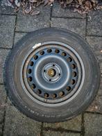 Winterset Opel Astra G - 165/85 R15, Ophalen of Verzenden