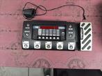 Digitech RP500, Muziek en Instrumenten, Effecten, Ophalen, Gebruikt