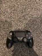 Ps4 controller, Spelcomputers en Games, Ophalen of Verzenden, Zo goed als nieuw, Controller