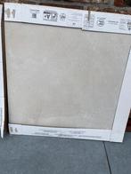 Keramische tegels restant, Ophalen, 60 cm of meer, Nieuw, Minder dan 5 m²
