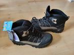 mountain peak bergschoenen maat 37, Ophalen of Verzenden, Nieuw