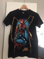 Spider-Man T-Sjirt ( S), Ophalen of Verzenden