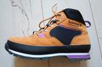 Timberland suède wandelschoenen maat 39, Kleding | Dames, Bruin, Zo goed als nieuw, Timberland, Wandelschoenen